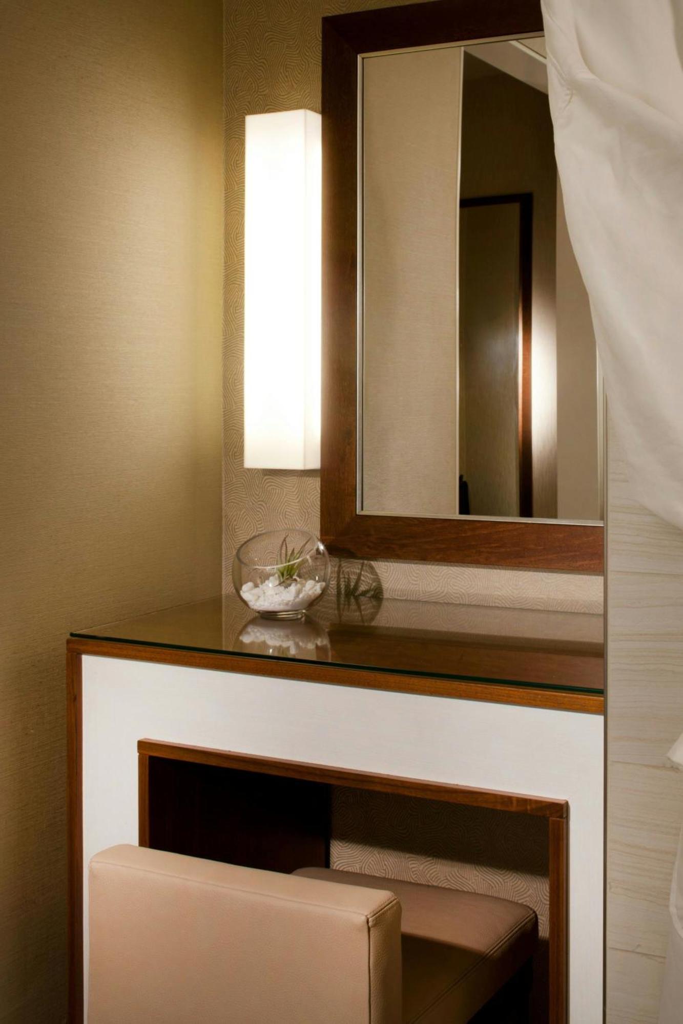 The Westin Dallas Downtown Esterno foto