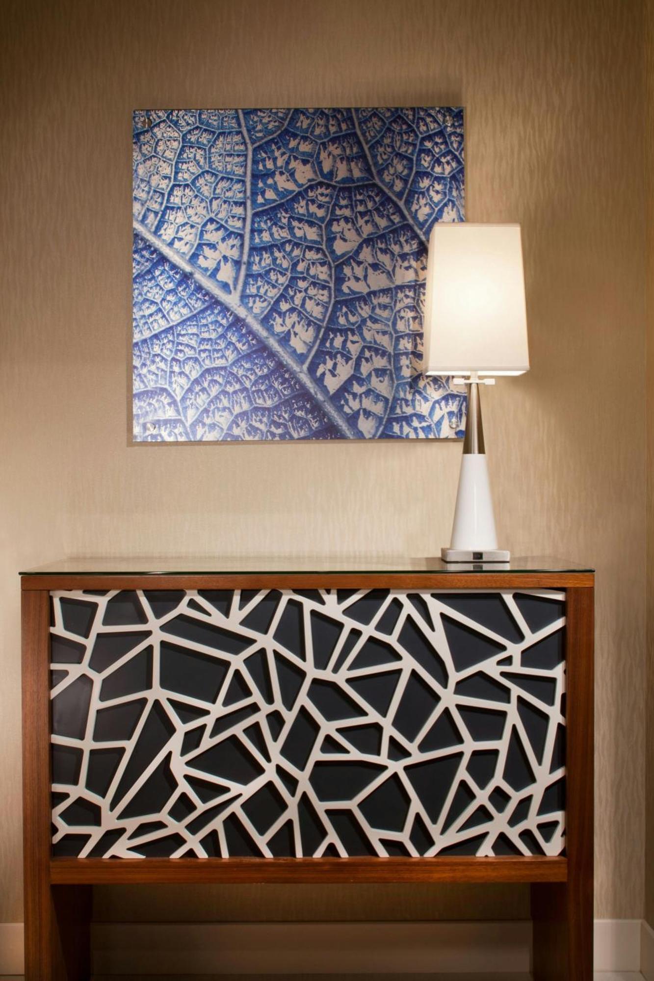 The Westin Dallas Downtown Esterno foto